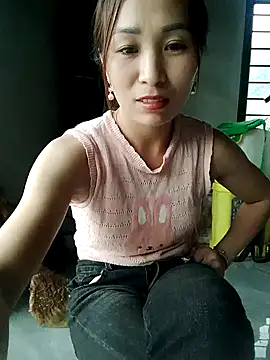 Thobaby112 online show from 05.03.26