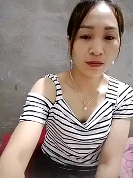 Thobaby112 online show from 05.04.26