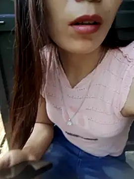 Thobaby112 online show from 05.05.26