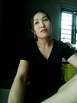 Thobaby112 online show from 05.16.26