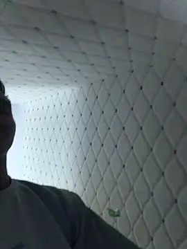 Snapshot of sexyboymatter chatting on 02.19.26 sexyboymatter online show from 02.19.26