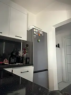 Snapshot of MonChery chatting on 02.14.26 MonChery online show from 02.14.26