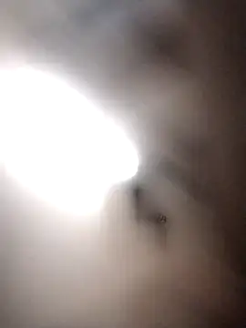 adamamy online show from 02.14.26