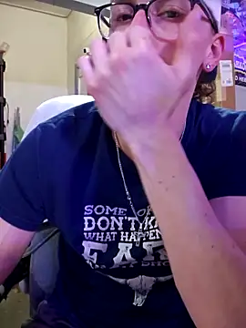 wranglerwayne online show from 02.25.26