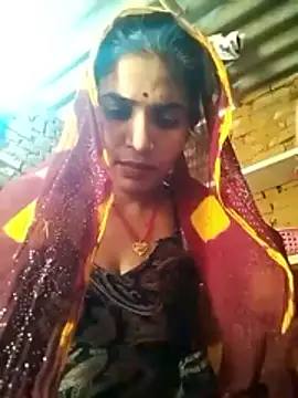 Snapshot of Miss__soniya0005 chatting on 02.16.26 Miss soniya0005 online show from 02.16.26