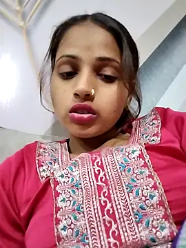 samayra1144 online show from 02.15.26