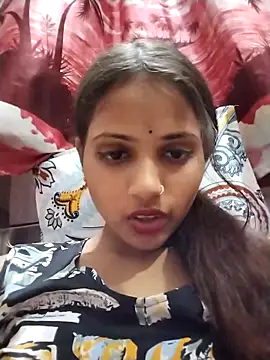 samayra1144 online show from 02.19.26