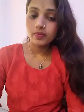 samayra1144 online show from 02.27.26