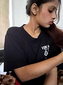 samayra1144 online show from 02.28.26