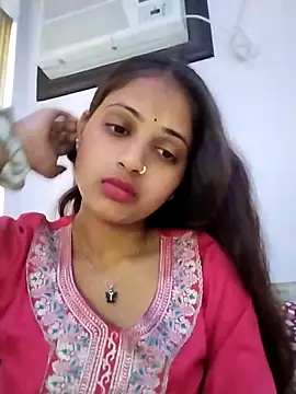 samayra1144 online show from 03.01.26