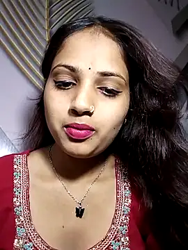 samayra1144 online show from 03.06.26