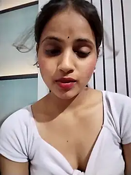 samayra1144 online show from 03.22.26