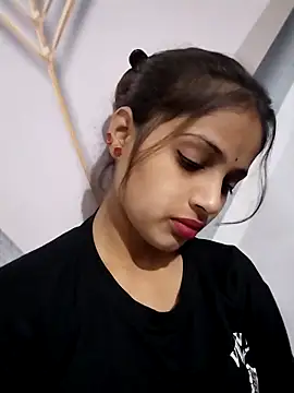 samayra1144 online show from 03.25.26