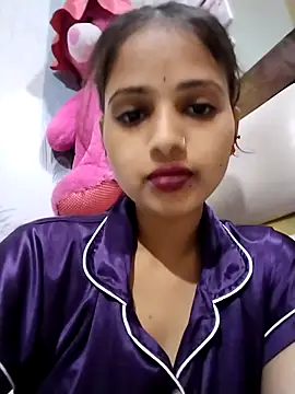 samayra1144 online show from 04.21.26