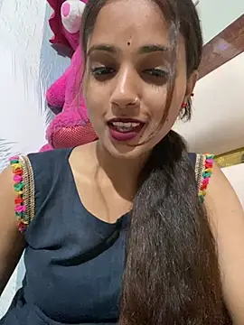 samayra1144 online show from 04.25.26