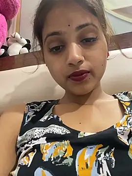 samayra1144 online show from 04.28.26