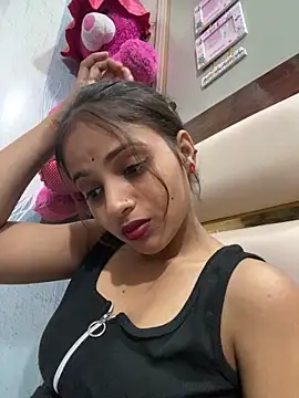 samayra1144 online show from 04.30.26