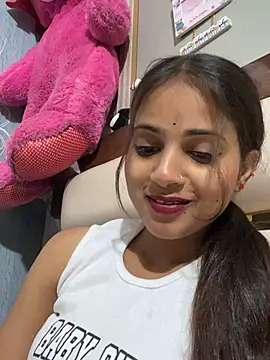 samayra1144 online show from 05.03.26