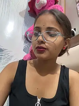 samayra1144 online show from 05.05.26