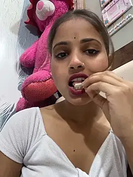 samayra1144 online show from 05.06.26