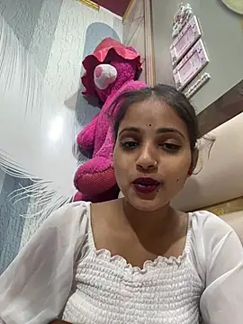 samayra1144 online show from 05.07.26