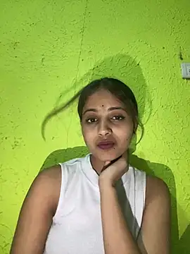 samayra1144 online show from 05.11.26