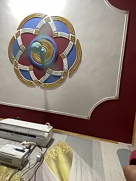 samayra1144 online show from 05.12.26