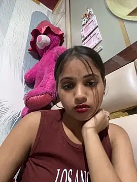 samayra1144 online show from 05.13.26