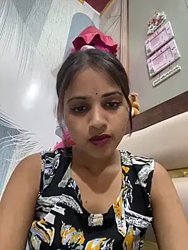 samayra1144 online show from 05.17.26