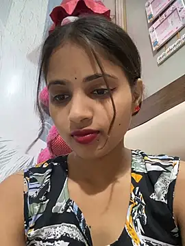 samayra1144 online show from 05.18.26