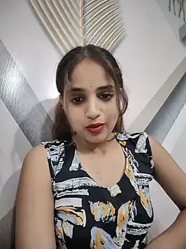 Snapshot of samayra1144 chatting on 06.27.26 samayra1144 online show from 06.27.26