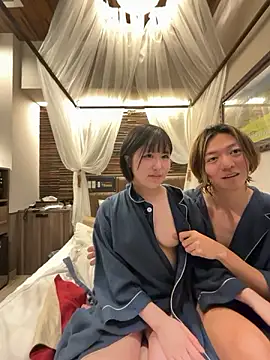 Snapshot of yarimakuri_syacho999 chatting on 02.16.26 yarimakuri syacho999 online show from 02.16.26