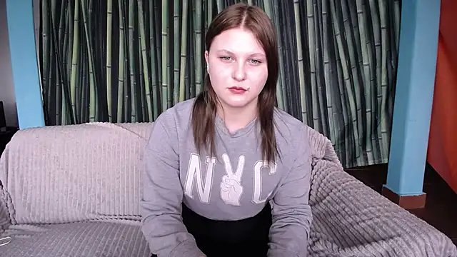 Snapshot of Lolly_pop88 chatting on 02.19.26 Lolly pop88 online show from 02.19.26