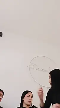 Ivyy sweet  online show from 06.23.26