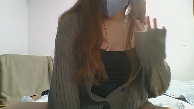 emcchi67 online show from 02.26.26