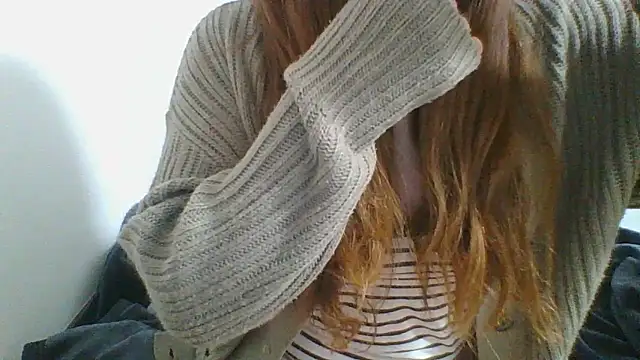 emcchi67 online show from 03.03.26