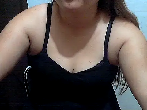 Snapshot of AsianTemptxxx chatting on 02.18.26 AsianTemptxxx online show from 02.18.26