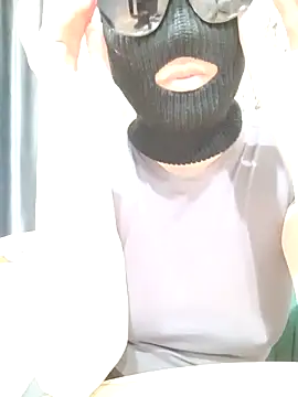 Snapshot of Cortny_xo chatting on 02.17.26 Cortny xo online show from 02.17.26