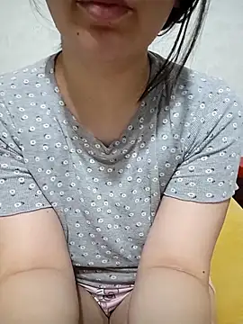 Snapshot of Cortny_xo chatting on 02.18.26 Cortny xo online show from 02.18.26