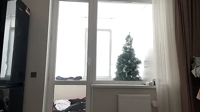 redhead ray online show from 03.20.26