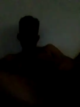 Snapshot of DavidFlore84983 chatting on 02.17.26 DavidFlore84983 online show from 02.17.26