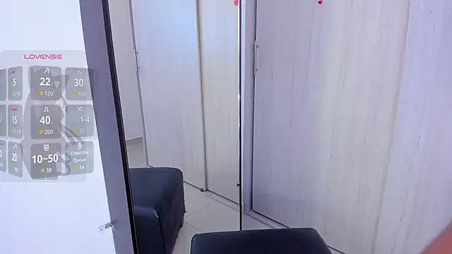 Adaira Wealth online show from 03.17.26