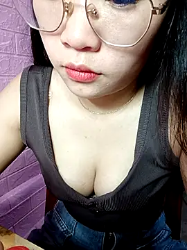 Eye-squirt online show from 02.21.26