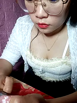 Eye-squirt online show from 02.27.26