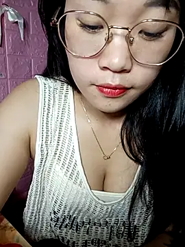 Eye-squirt online show from 03.06.26