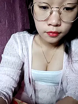 Eye-squirt online show from 03.07.26