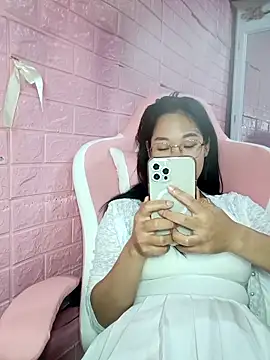 Eye-squirt online show from 03.08.26