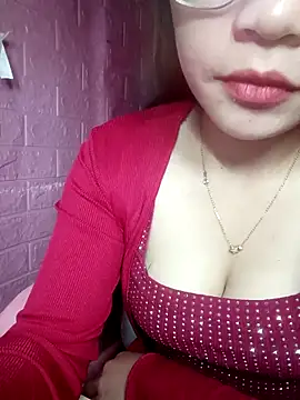 Eye-squirt online show from 03.09.26