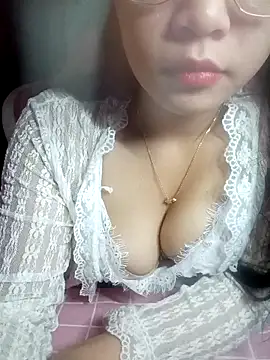 Eye-squirt online show from 03.12.26