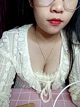 Eye-squirt online show from 03.12.26